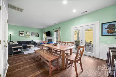 11029 Elven Drive, Indian Land, SC 29707 - Photo 10