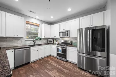 11029 Elven Drive, Indian Land, SC 29707 - Photo 6