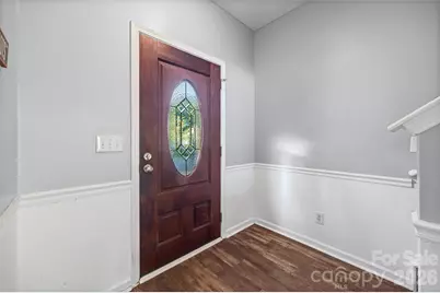 11029 Elven Drive, Indian Land, SC 29707 - Photo 2