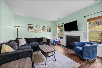 11029 Elven Drive, Indian Land, SC 29707 - Photo 12