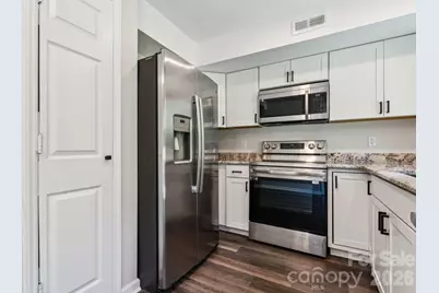 6719 Montezuma Trail, Charlotte, NC 28227 - Photo 24