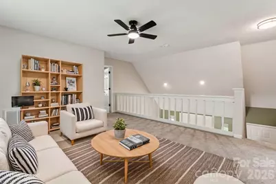 6719 Montezuma Trail, Charlotte, NC 28227 - Photo 10