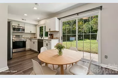 6719 Montezuma Trail, Charlotte, NC 28227 - Photo 4