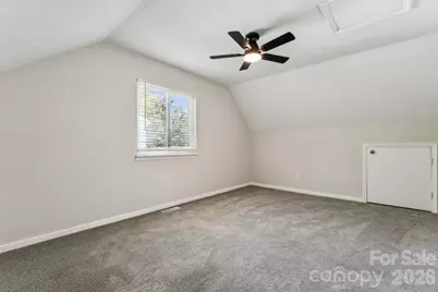 6719 Montezuma Trail, Charlotte, NC 28227 - Photo 16