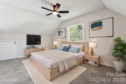 6719 Montezuma Trail, Charlotte, NC 28227 - Photo 36