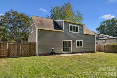 6719 Montezuma Trail, Charlotte, NC 28227 - Photo 46