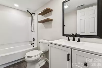 6719 Montezuma Trail, Charlotte, NC 28227 - Photo 30