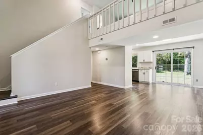 6719 Montezuma Trail, Charlotte, NC 28227 - Photo 20