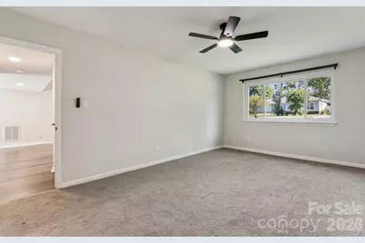 6719 Montezuma Trail, Charlotte, NC 28227 - Photo 28