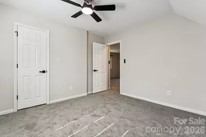 6719 Montezuma Trail, Charlotte, NC 28227 - Photo 38