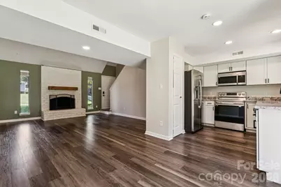 6719 Montezuma Trail, Charlotte, NC 28227 - Photo 22