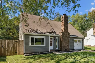 6719 Montezuma Trail, Charlotte, NC 28227 - Photo 48