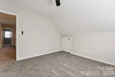 6719 Montezuma Trail, Charlotte, NC 28227 - Photo 44