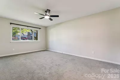 6719 Montezuma Trail, Charlotte, NC 28227 - Photo 8