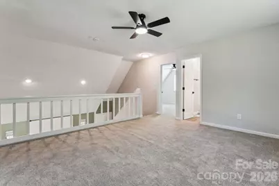 6719 Montezuma Trail, Charlotte, NC 28227 - Photo 34