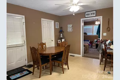 109 Crestbrook Circle, Shelby, NC 28152 - Photo 6