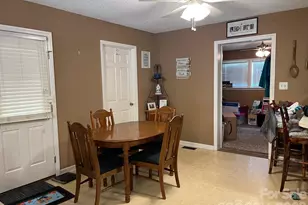 109 Crestbrook Cir, Shelby, NC 28152 - Photo 6