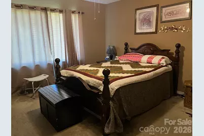 109 Crestbrook Circle, Shelby, NC 28152 - Photo 10