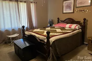 109 Crestbrook Cir, Shelby, NC 28152 - Photo 10