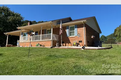 109 Crestbrook Circle, Shelby, NC 28152 - Photo 1