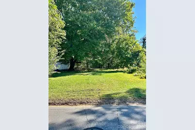 1405 7th Street, Statesville, NC 28677 - Photo 2