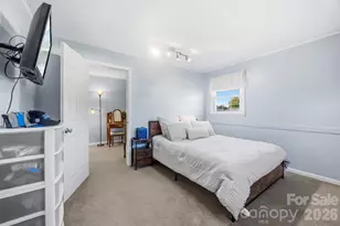 106 White Plains Dr, Kings Mountain, NC 28086 - Photo 28