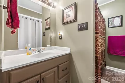 106 White Plains Drive, Kings Mountain, NC 28086 - Photo 22