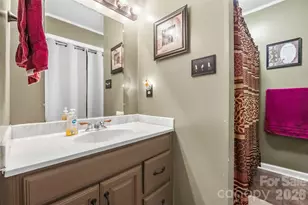 106 White Plains Dr, Kings Mountain, NC 28086 - Photo 22