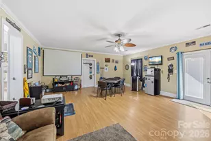 106 White Plains Dr, Kings Mountain, NC 28086 - Photo 18