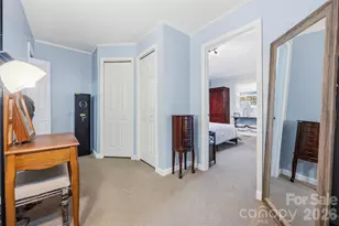 106 White Plains Dr, Kings Mountain, NC 28086 - Photo 24