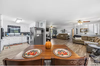 106 White Plains Drive, Kings Mountain, NC 28086 - Photo 12