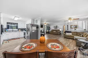 106 White Plains Dr, Kings Mountain, NC 28086 - Photo 12