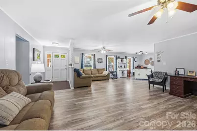 106 White Plains Drive, Kings Mountain, NC 28086 - Photo 10