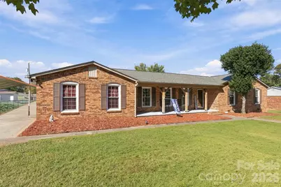 106 White Plains Drive, Kings Mountain, NC 28086 - Photo 44