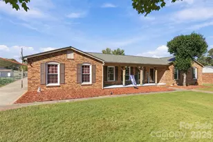 106 White Plains Dr, Kings Mountain, NC 28086 - Photo 44
