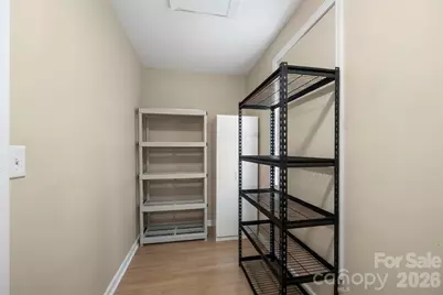 106 White Plains Drive, Kings Mountain, NC 28086 - Photo 20