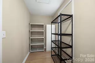 106 White Plains Dr, Kings Mountain, NC 28086 - Photo 20