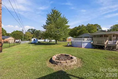 106 White Plains Drive, Kings Mountain, NC 28086 - Photo 36