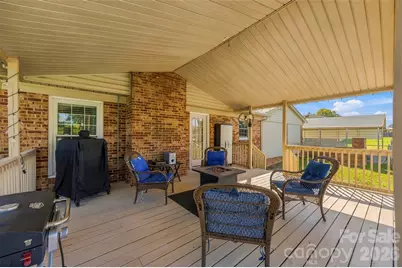 106 White Plains Drive, Kings Mountain, NC 28086 - Photo 32