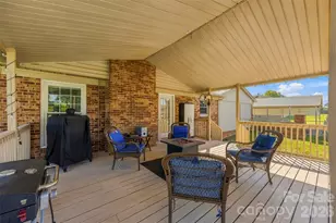 106 White Plains Dr, Kings Mountain, NC 28086 - Photo 32