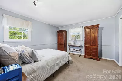 106 White Plains Drive, Kings Mountain, NC 28086 - Photo 26