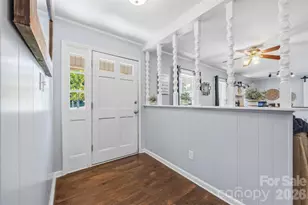106 White Plains Dr, Kings Mountain, NC 28086 - Photo 6