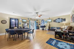 106 White Plains Dr, Kings Mountain, NC 28086 - Photo 16
