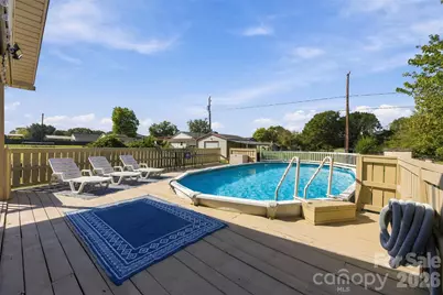 106 White Plains Drive, Kings Mountain, NC 28086 - Photo 34