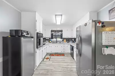 106 White Plains Drive, Kings Mountain, NC 28086 - Photo 14