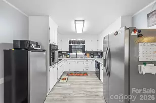 106 White Plains Dr, Kings Mountain, NC 28086 - Photo 14