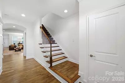 108 Certificate Street #C, Mooresville, NC 28117 - Photo 20