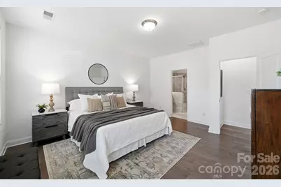 108 Certificate Street #C, Mooresville, NC 28117 - Photo 12
