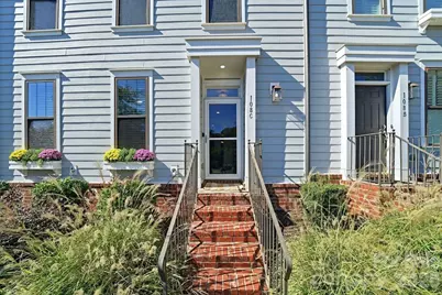 108 Certificate Street #C, Mooresville, NC 28117 - Photo 2