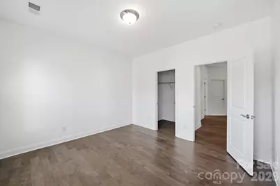 108 Certificate Street #C, Mooresville, NC 28117 - Photo 24